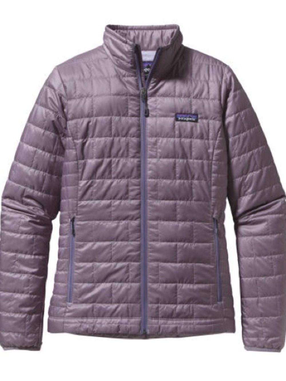 Patagonia Women’s Nano Puff Jacket